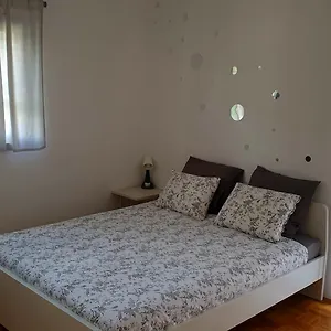 Emma - Free Parking, Ac, Wifi , Ljubljana Slovénie